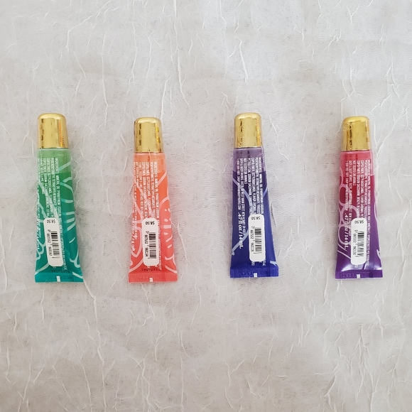 💋Lipgloss💋 - Picture 2 of 2